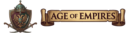 Age of Empires Türkiye