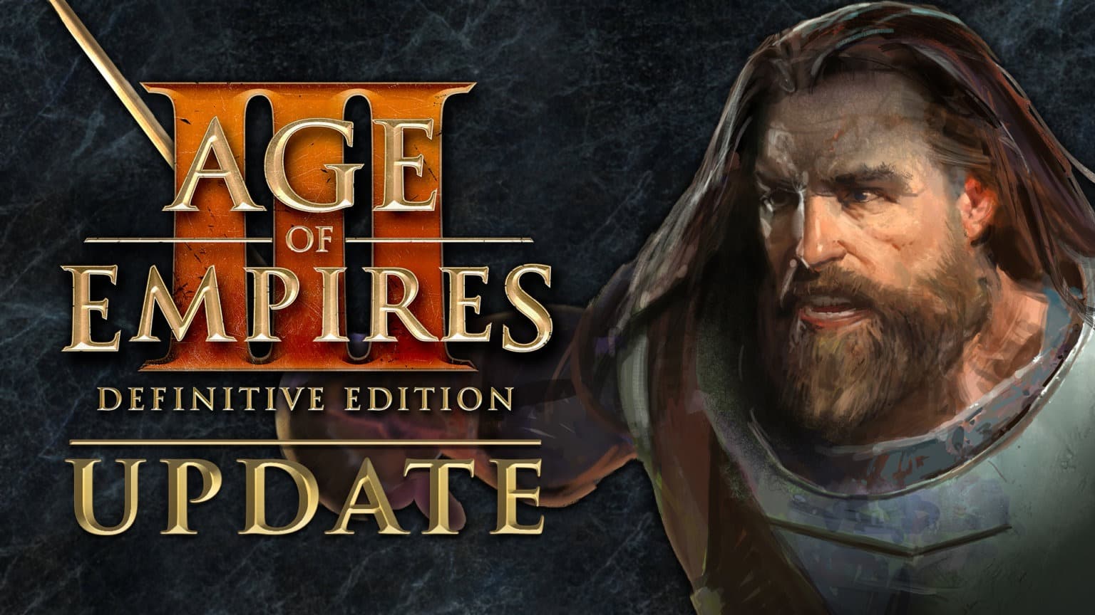 Age of Empires III: Definitive Edition – Güncelleme 4087