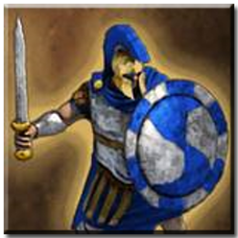 Age of Empires II: Definitive Edition Güncelleme 35584
