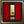 Age of Empires II: Definitive Edition Güncelleme 35584