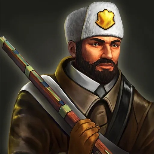 Age of Empires III: Definitive Edition -Güncelleme 29715