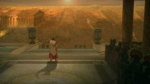 Age of Empires 4: Çıkış tarihi ve Özellikleri