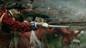 Age of Empires 4: Çıkış tarihi ve Özellikleri