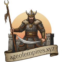 Age Of Empires Türkiye