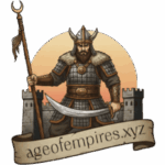 Age Of Empires Türkiye