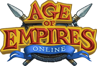 Age Of Empires Online - Ücretsiz Çevrimiçi Oynama Rehberi