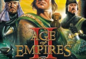 Age Of Empires 2 The Age Conquerors Türkçe Yama Dosyası İndir