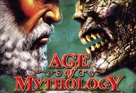 Age of Mythology: The Titans (2003)