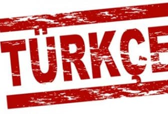 Age of Empires 2 HD Türkçe Çeviri Grubu