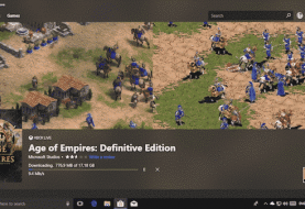 Age of Empires: Definitive Edition Hata ve Çözümleri