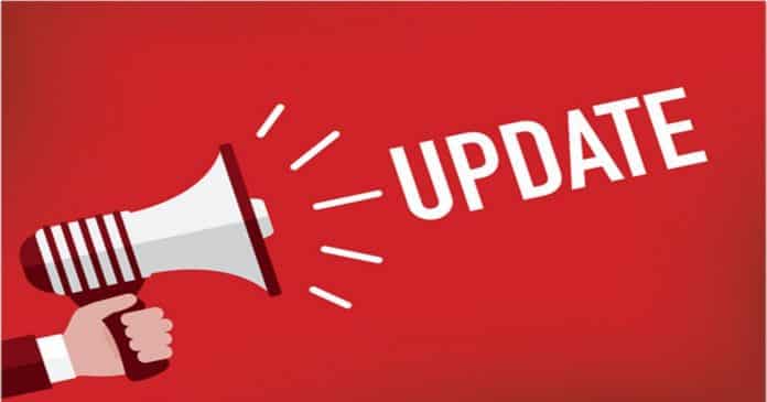 Age of Empires: Definitive Edition – Update (Güncelleme) 10