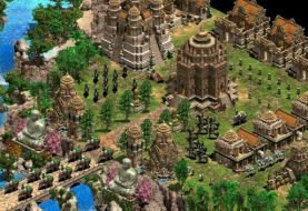 Microsoft, Age of Empires'a yatırım yapmaya devam ediyor
