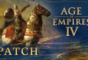Age of Empires 4 Yama 11009