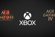 Age Of Empires XBOX Konsollarına Geliyor