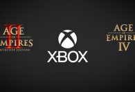 Age Of Empires XBOX Konsollarına Geliyor